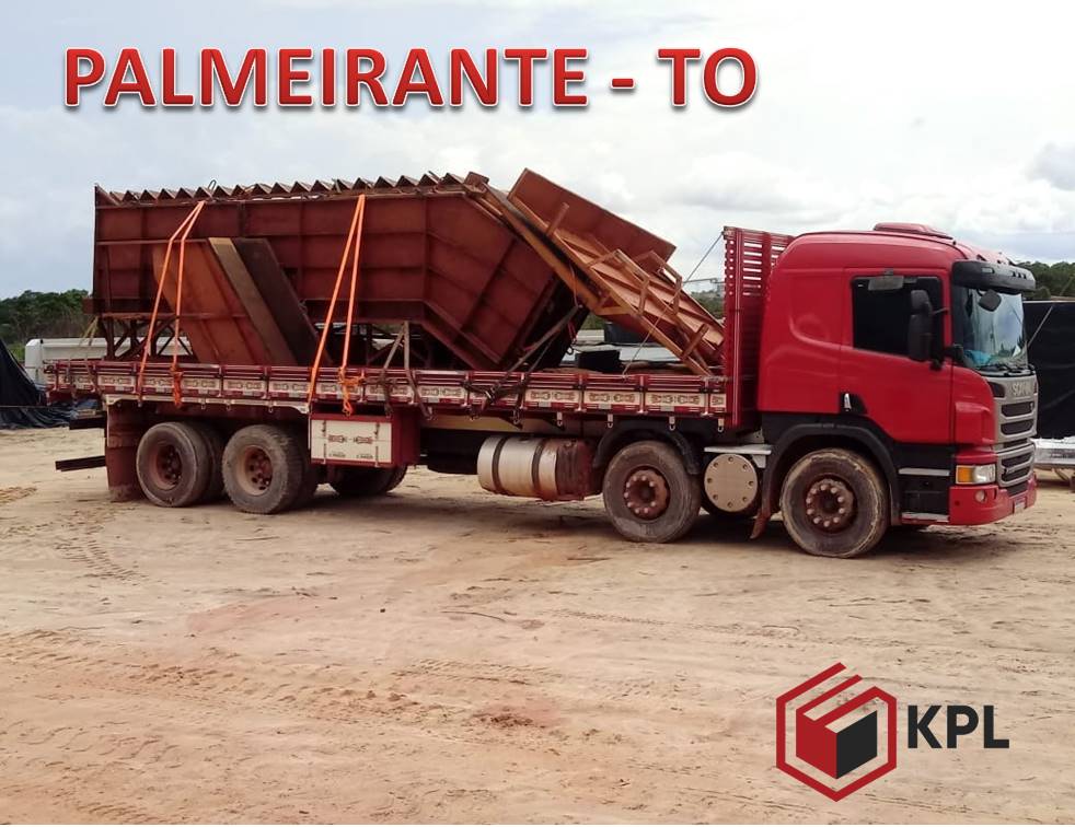 FORMAS PALMEIRANTE.jpg